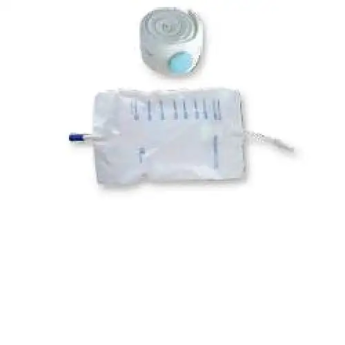 Rusch 850332 Jambe Racc T30 10
