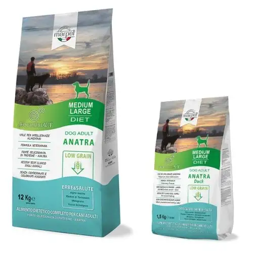 AEQUILIBRIAVET CHIEN ANAT M1,5KG