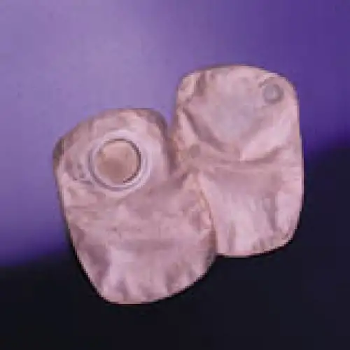 Consecura Sac Ch Op 70mm 8563