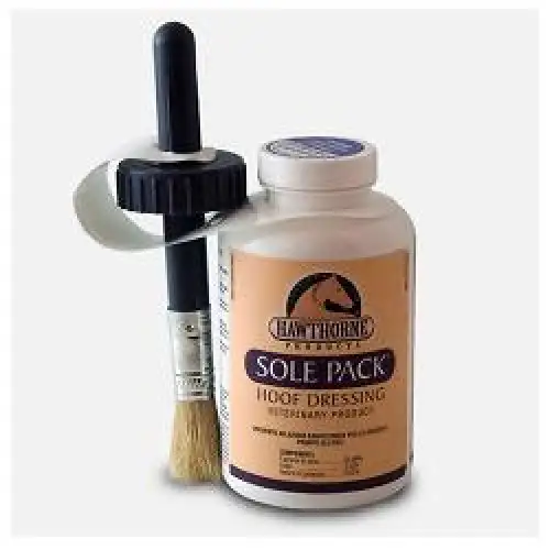 PACK SOLAIRE SEC 473ML