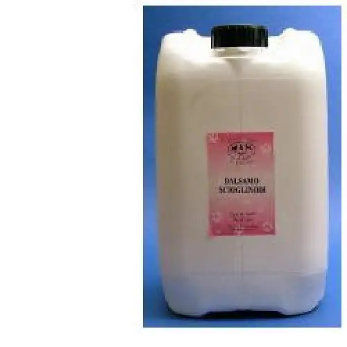 MÉLANGEUR DE BALES SUR LIGNE250ML