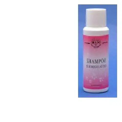 SH SEBOREG SUR LIGNE DE 250ML