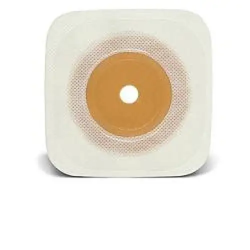 Esteem 5plac Flees 61mm 409296