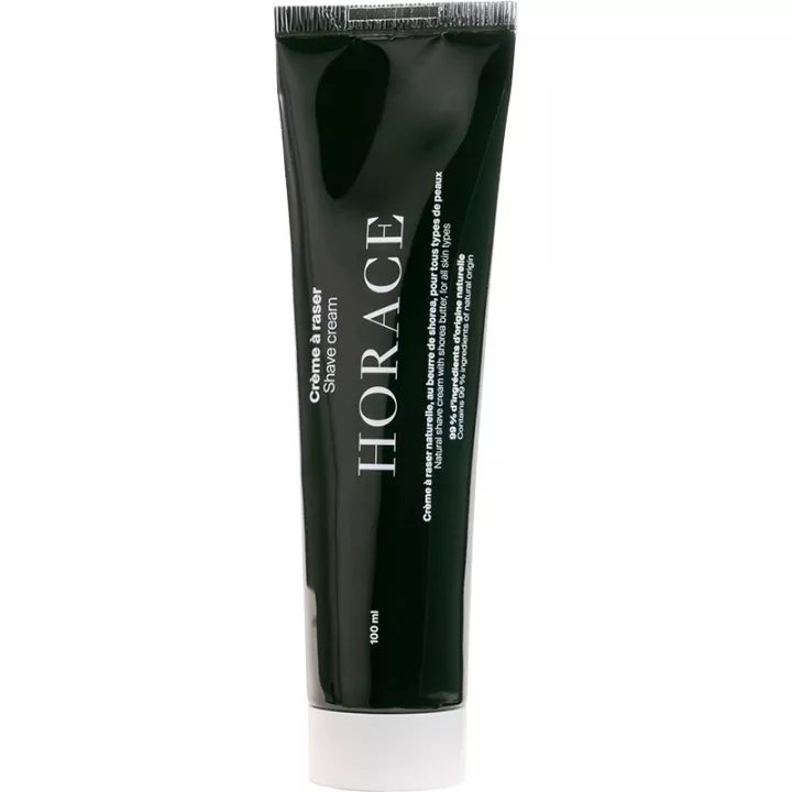 Horace Crème à Raser 100 ml