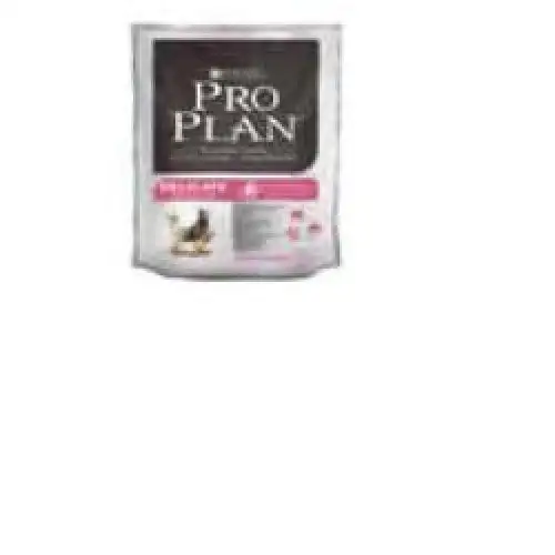 PP DC DÉLICATE DIG AD TAC1,5KG