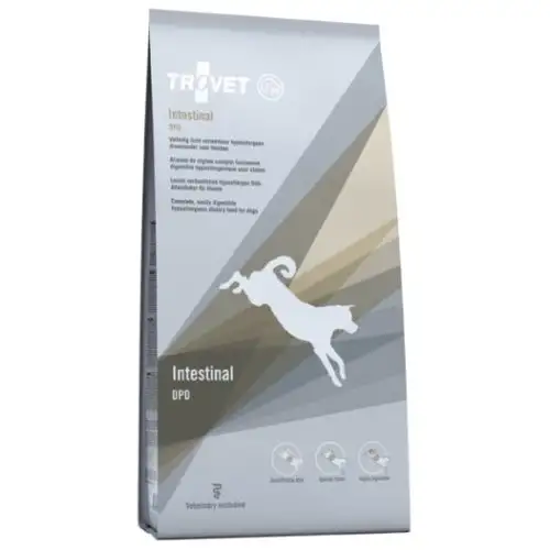 INTESTINAL DPD CHIEN 3KG