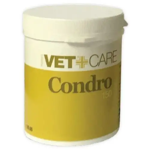 CONDRO VETCARE POUDRE 150G