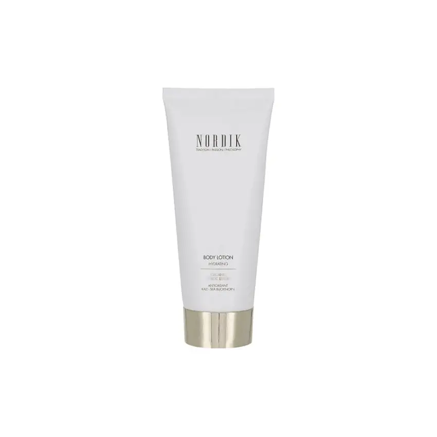 NORDIK Cream