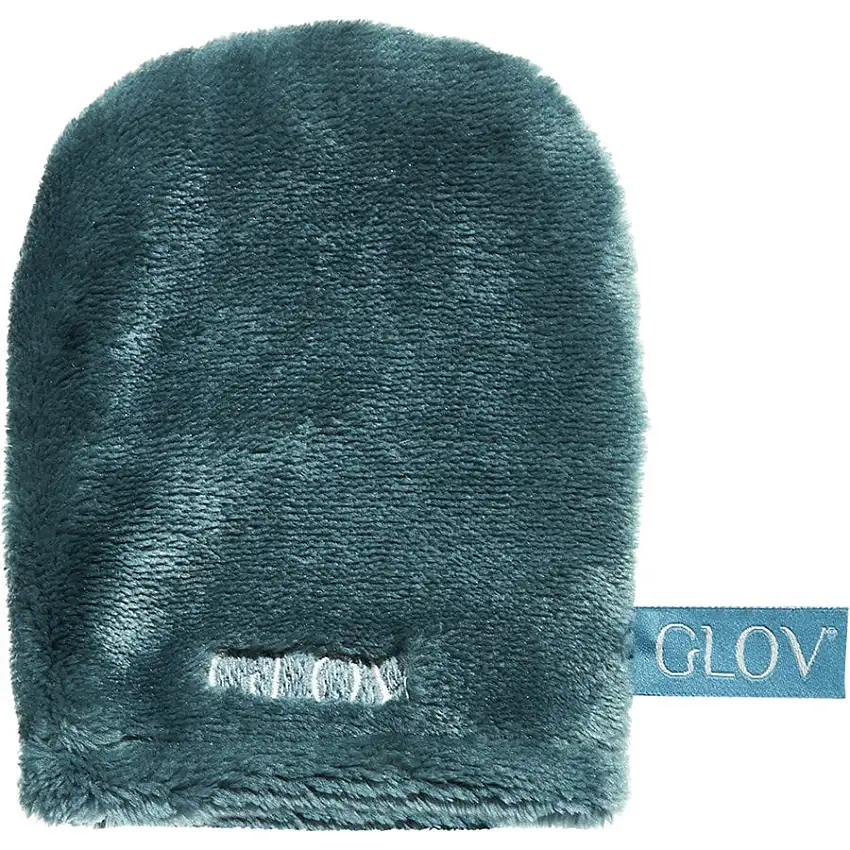 GLOV Gant de démaquillage et de nettoyagePour les peaux sensibles