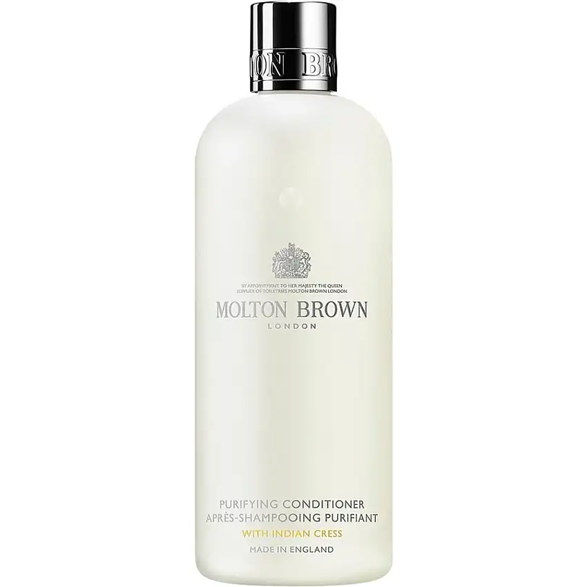 Molton Brown Conditioner