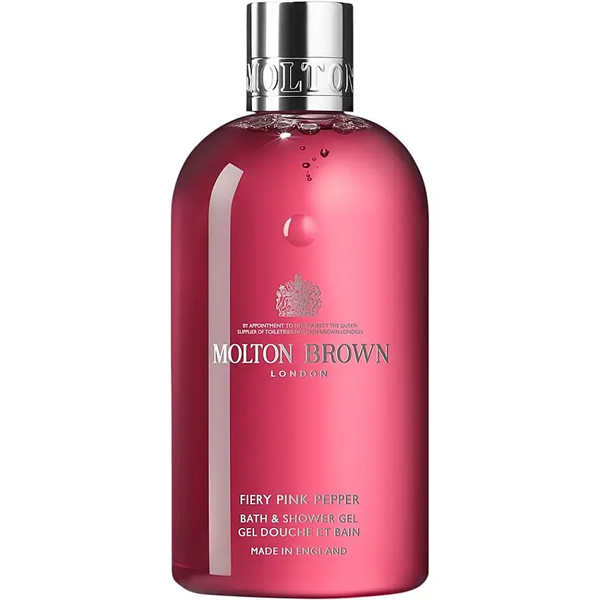 Molton Brown Fiery Pink Pepper