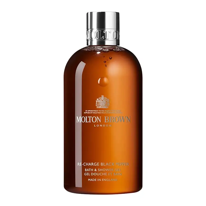 Molton Brown Re-Charge Black Pepper