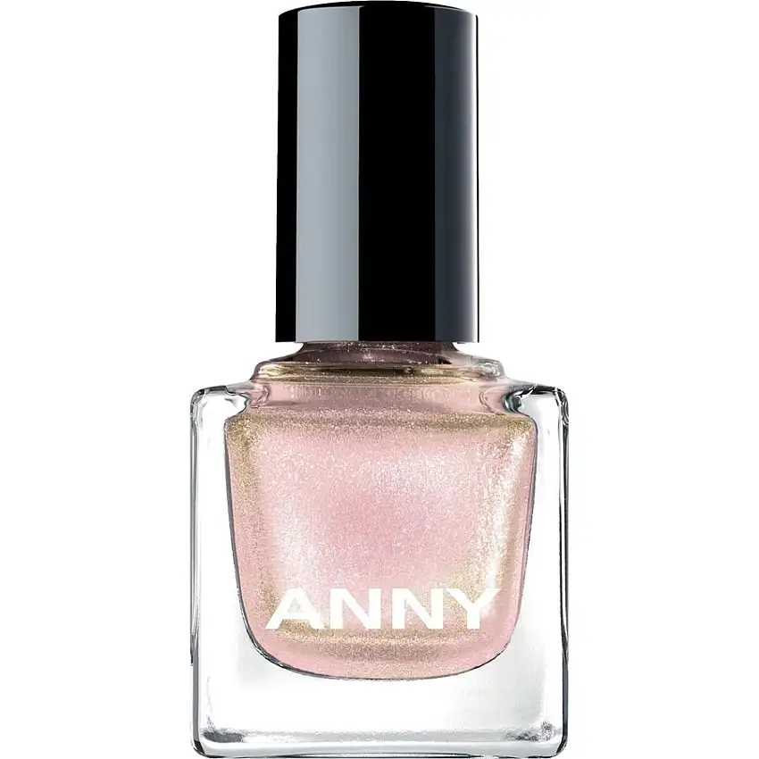ANNY Vernis à onglesGlamour Collection