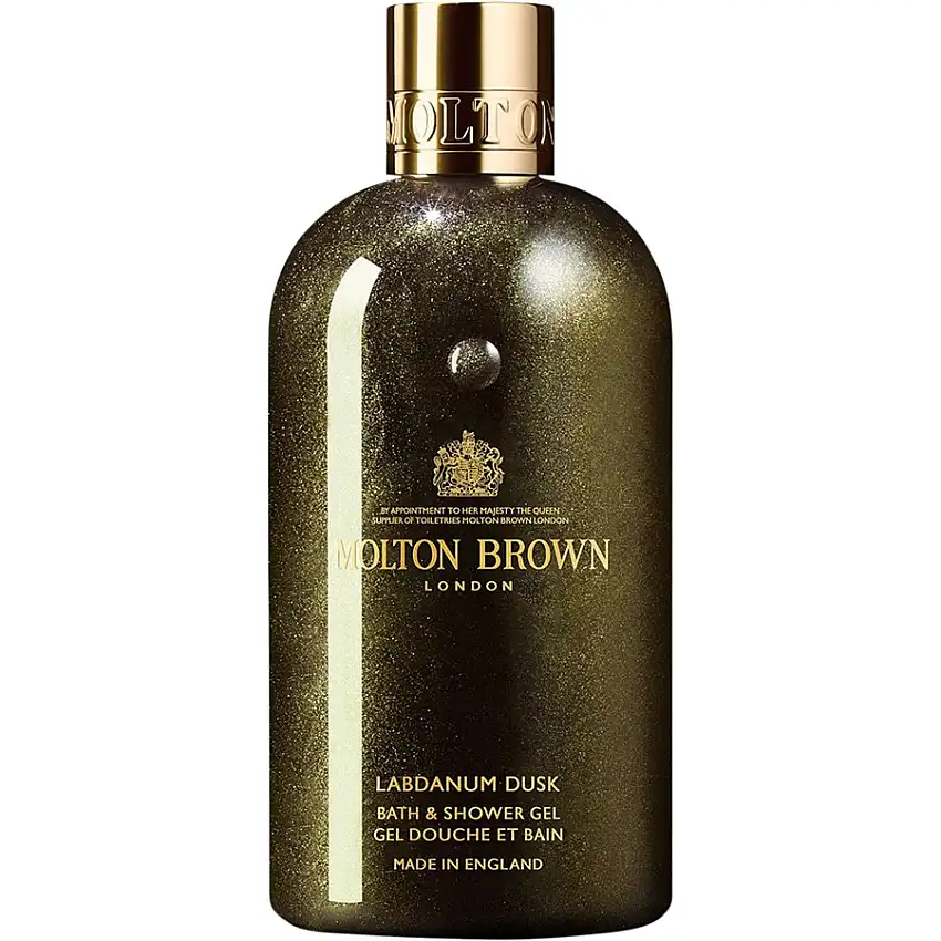 Molton Brown Labdanum Dusk