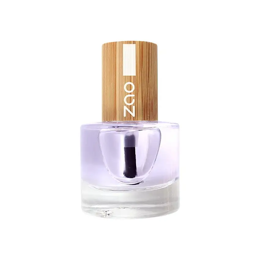 Zao Nail care