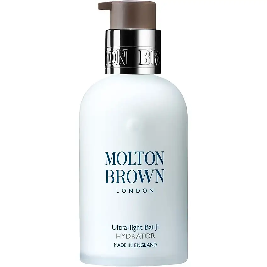 Molton Brown Soin du visage