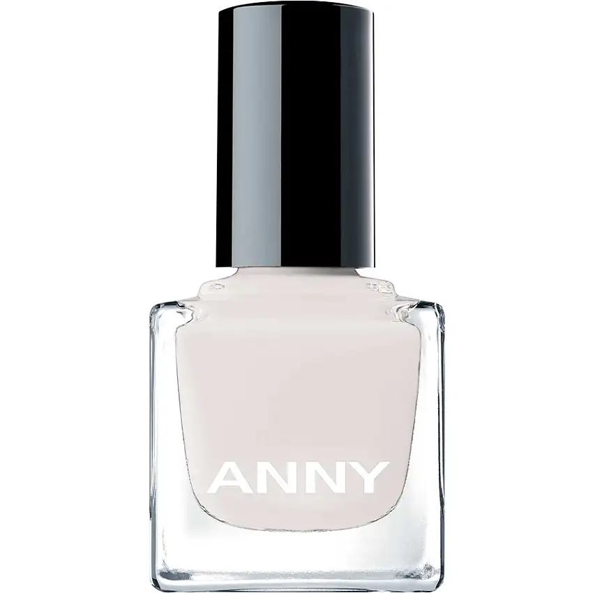 ANNY Vernis à onglesWest Coast Vacay