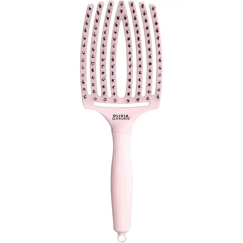 Olivia Garden Fingerbrush