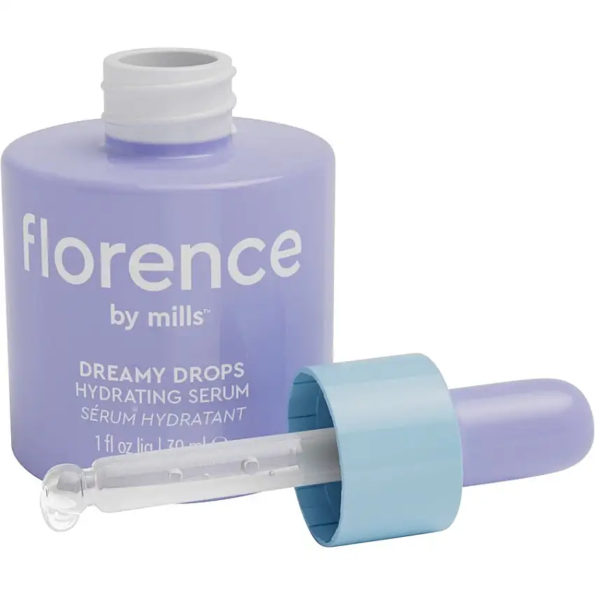 florence by mills Treatment