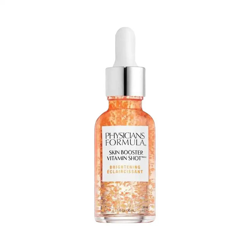 Physicians Formula Seren