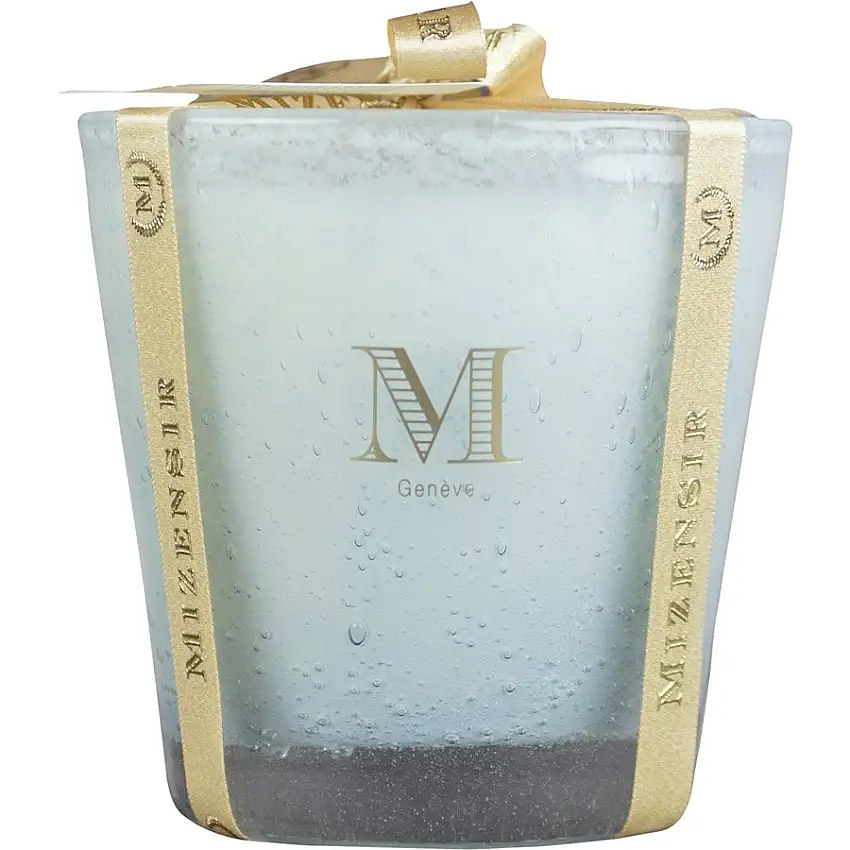 MIZENSIR Bougie