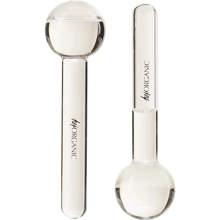 Hej Organic Massage Tools