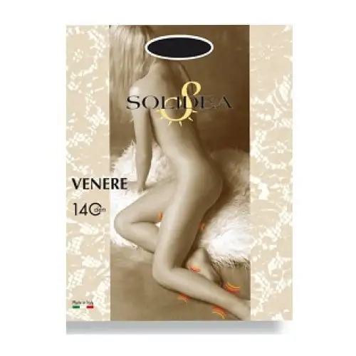 Vénus 140 Col Nu Sam 4