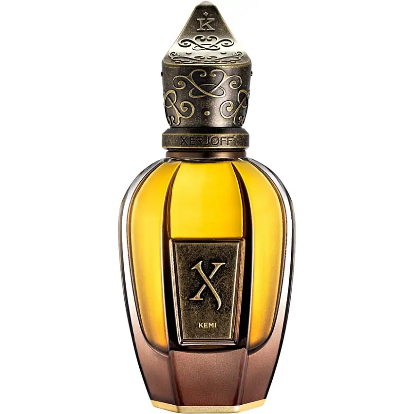 XERJOFF K-CollectionKemi