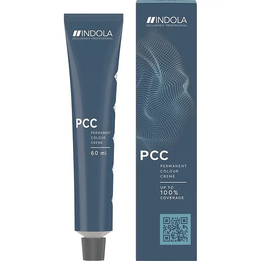 INDOLA PCCNaturel
