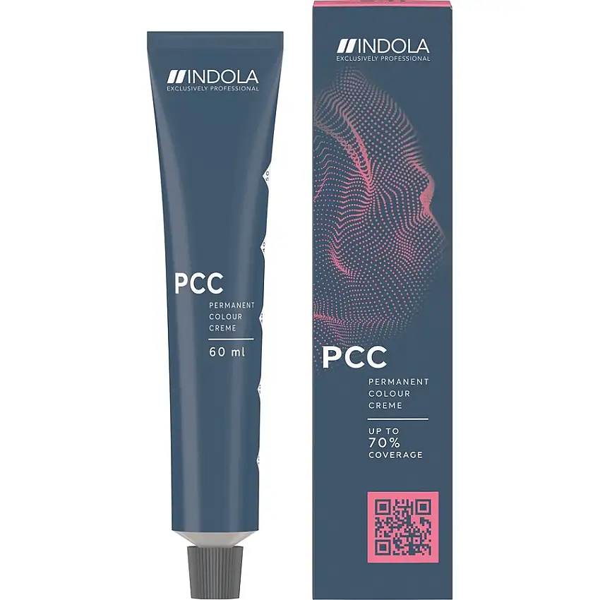 INDOLA PCCCool & Neutral