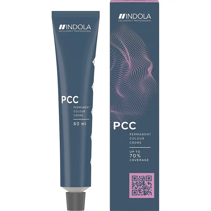 INDOLA PCCCuivre de la mode