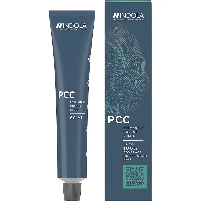 INDOLA PCCCouvrance intense