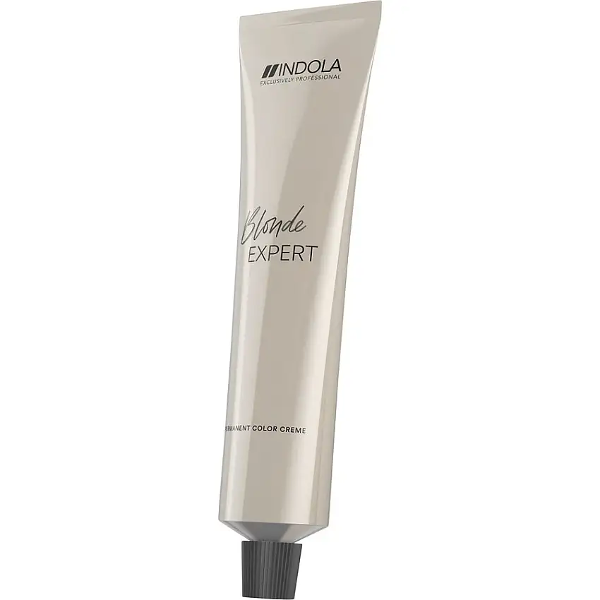 INDOLA Blonde ExpertÉclaircissement