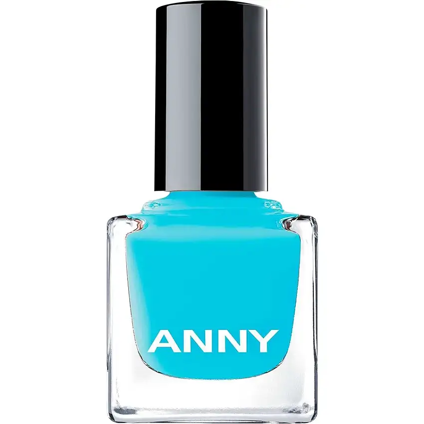 ANNY Vernis à onglesBright like Neon Lights