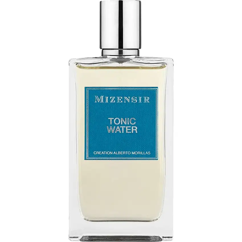 MIZENSIR FreshTonic Water