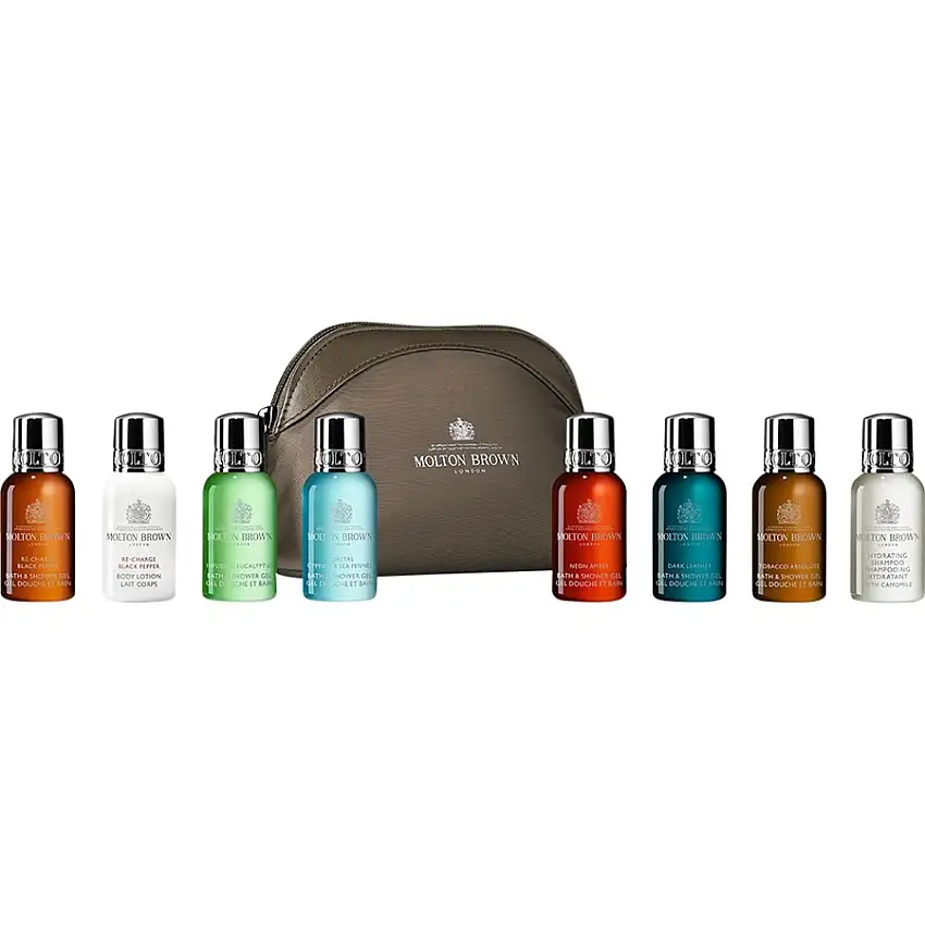 Molton Brown Soin du corps