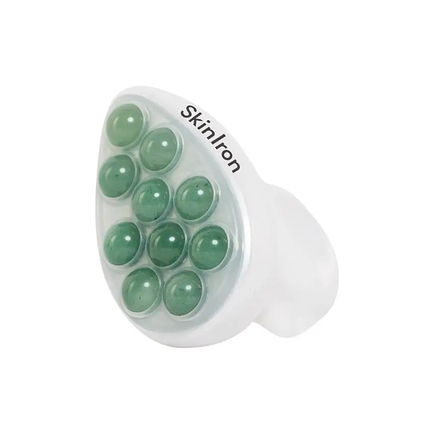 StarSkin Accessoires