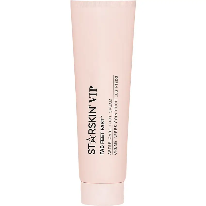 StarSkin Soin du corpsFab Feet Fast
