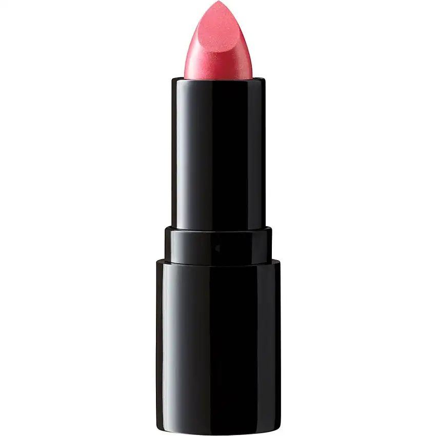 Isadora Lipstick