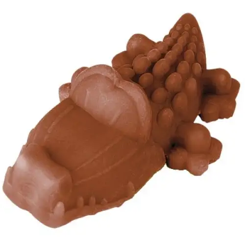ENVELOPPE ALLIGATOR WHIMZEES M12P
