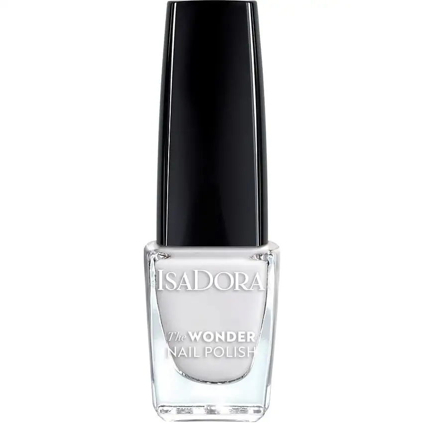 Isadora Vernis à ongles