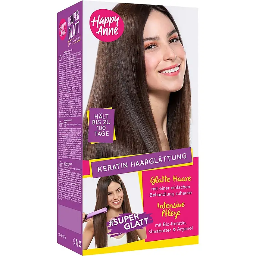 Kativa Specials