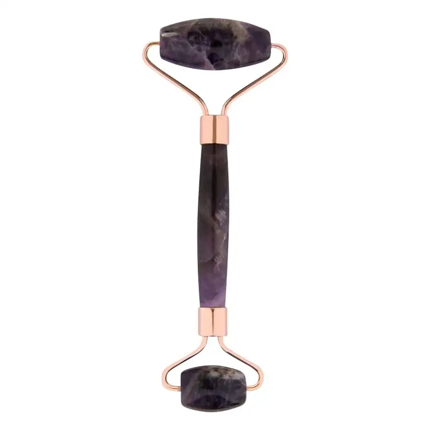 Yu Beauty Roller visage