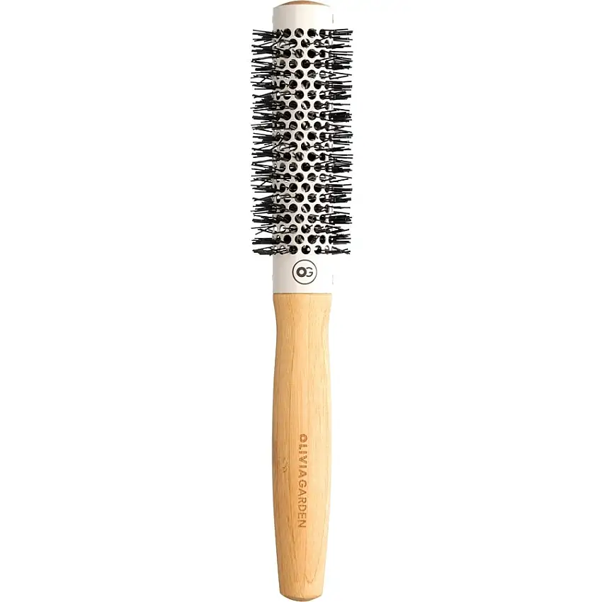 Olivia Garden Bamboo Touch