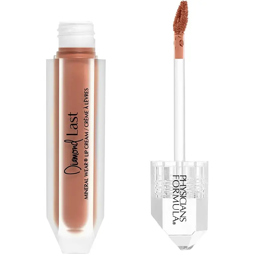 Physicians Formula Rouge à lèvres
