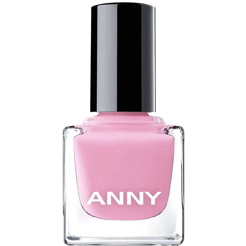 ANNY Vernis à onglesMiami Surf Club