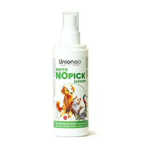 LOTION PHYTONOPICK 1L