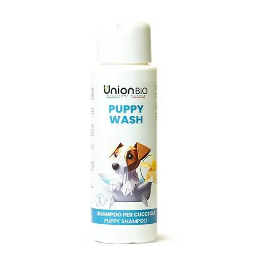 LAVER CHIOT 250ML