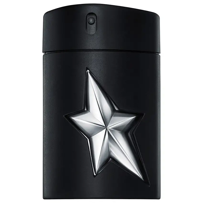 MUGLER A*MenFantasm