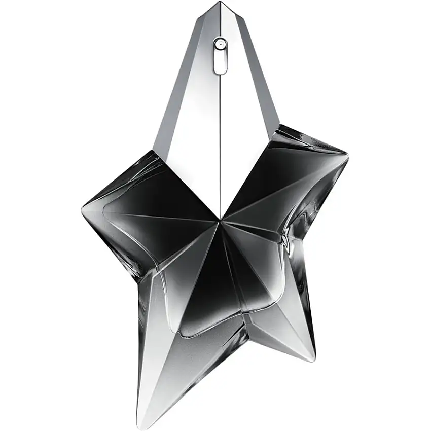 MUGLER AngelFantasm